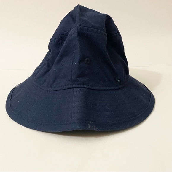 Adidas Bucket Hat Womens Hat - Picture 4 of 14